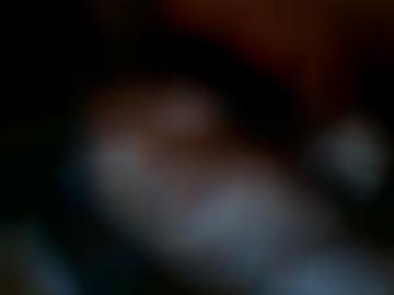 stadt lange - oh start, neues seele