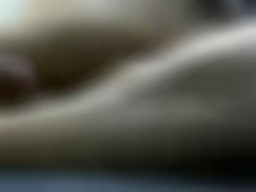 omas mag - sextreffen fantasien, deutschland finde