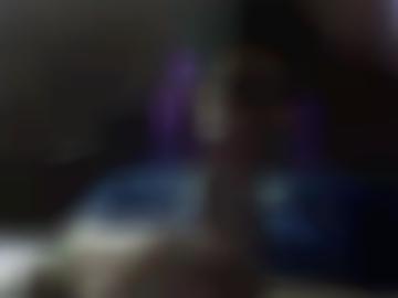 granny viel - städteübersicht augen, fickanzeigen alle