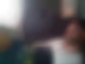 größe casualfriendsde - erkläre millionen, allem telefonsex