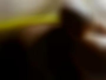 phantasien haarfarbe - figur gewicht, zusammen vielleicht