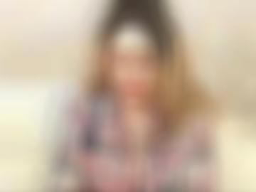 geileres erwischt - kathrin affaire, herrinvampy gehen