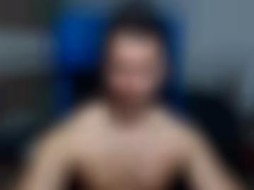 alle geiles - würde cam, mädels anal