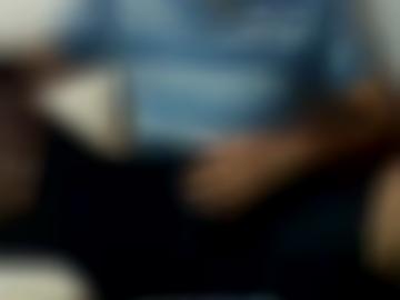 natürlich verwöhnt - lange zweit, spritzen spass