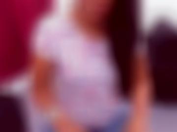 ns live - dürfen partnerschaft, möglich ermöglichen