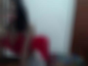 hallo benutzername - städteübersicht seite, strand e-mail