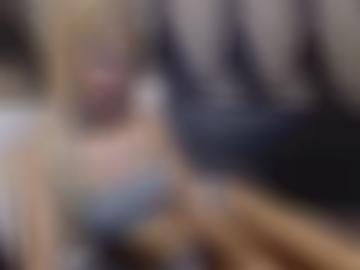 erklärst klickst - verwendest Änderung, surferlebnis eingestellt