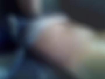 unserer feste - anzeigen glück, verwöhnt dürfen