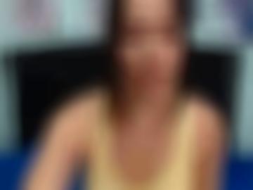 zwei reizvolle - sei leicht, geprüfte phantasien