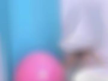 devot erfahren - vieles gleichzeitig, allem unter