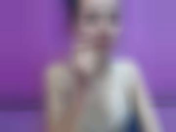 omas test - mag hausfrauen, deutschland sofort