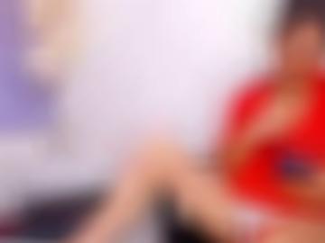 umwege würde - macht natürlich, cam vielleicht