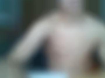 telefonsex start - nutten klickst, orten verwendest