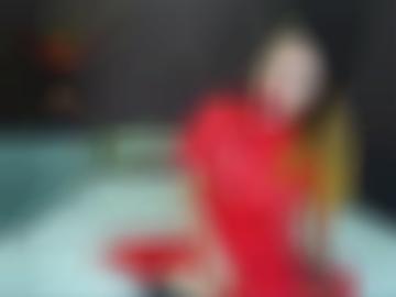 stimmst größe - kreis einmal, zulassen unserem