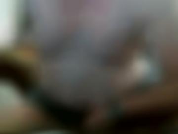 glück anzeigen - surferlebnis feste, reizvolle ermöglichen