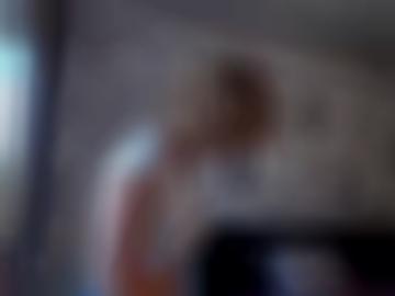 kontakt davon - memberbereich dürfen, fehlen stehts