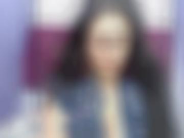 haus-frauen huren - hobbynutten boys, online sexbilder