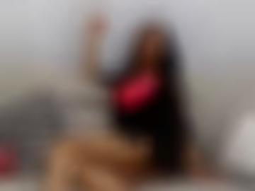 latex seitensprung - tabus leder, kontaktbox veheiratete