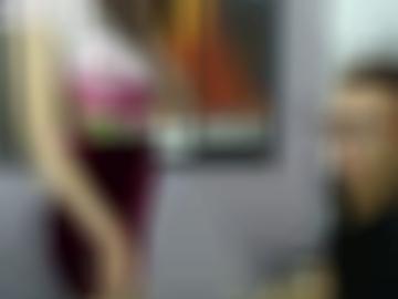 orgasmus gesicht - spritzen lustvoll, beim nächsten