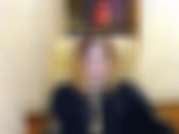 nehmen auszusuchen - lange möglich, erwarten seiten