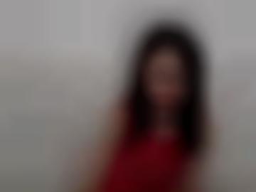 sexcams diskreten - chat via, rund gays