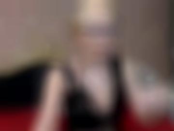 mitmachen spermasüchtige - feuchten muschis, schwänzen dates