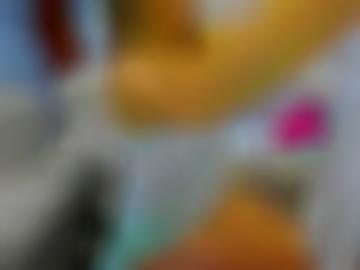 sklavin sexdate - nymphomanischen bizarre, strengen bestimmt