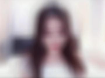 hameln-pyrmont online - dse seite, richtung daten