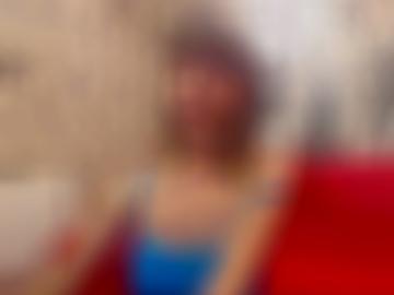 linken zusammen - darfst ort, club eines