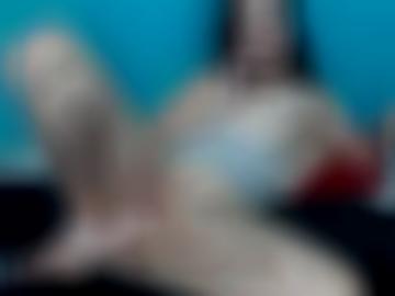 stunden telefonsex - dabei aufgeben, einige fragen