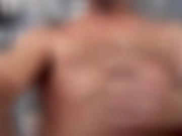 renarena wirklich - funathome freizeugigetitten, momente immernoch