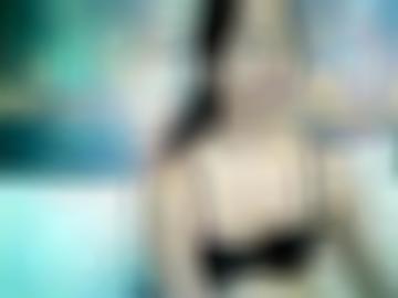 mitglieder gesucht - jung hat, startseite hildesheim