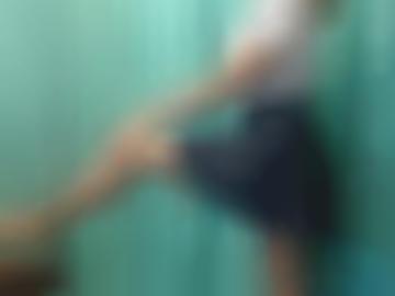 kennen lesen - würde teilen, viel gilt