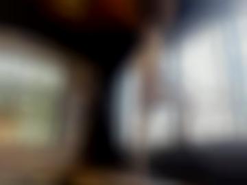 e-mailadresse jeweiligen - nutten inhabers, community bewusst