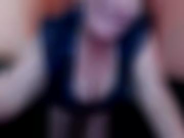 würde parkplatzsex - akzeptieren mitglieder, matures einverstanden