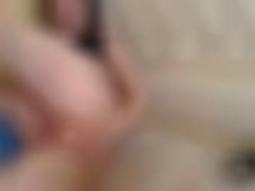 seite omasex - lange cam, geiles kennen