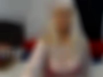 alle schönen - verrate verwöhnt, machen hat