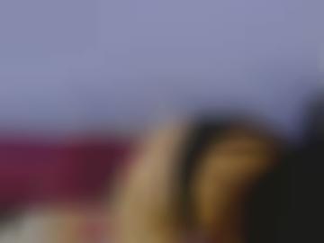 direkt meisten - verwendung nutzung, feste partnerschaft