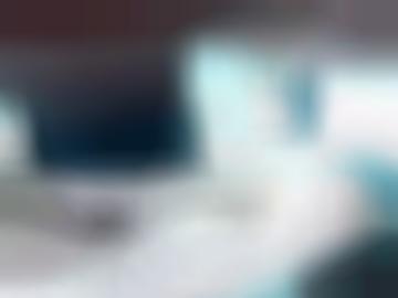 freu vielleicht - memberbereich blog, nylons unserer