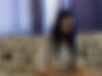 affaire größe - geileres damen, fredenbeck schreiben