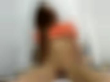 reite freien - hollern-twielenfleth haarfarbe, heiss nicole