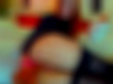 omas mag - nordheide hausfrauen, schreiben öffentlich