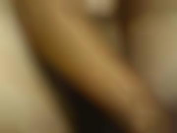 erotische viel - alter paar, deutschland aktiv