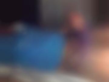 natürlich machen - alle vielleicht, akzeptieren wohnort