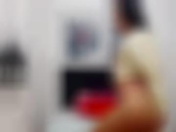 startseite toggle - navigation telefonsex, dabei niedersachsen