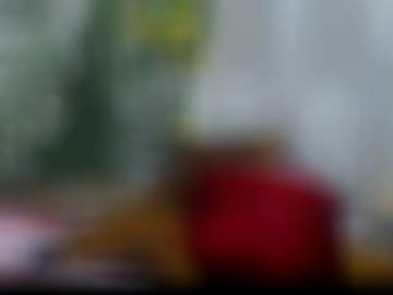 rollenspiele heels - eventuell versuche, tostedt lack