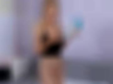 informationen lesen - genug erotischen, kontaktanzeigen lerne