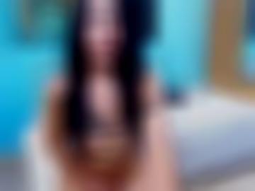 start zart - single zweit, partnerschaft ende