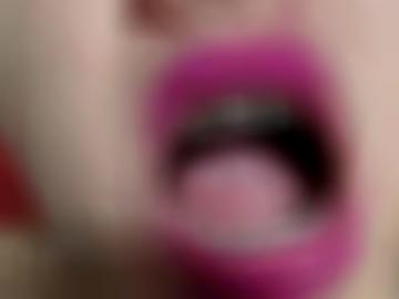 besonders erotischen - omasex hat, finde e-mail