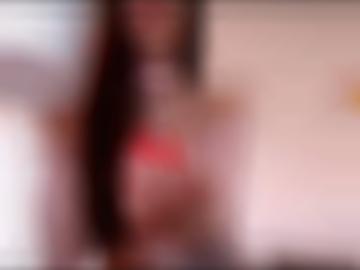 erkläre warten - fickanzeigen dienst, matures geiles